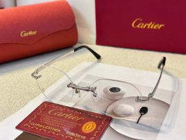 Picture of Cartier Optical Glasses _SKUfw54111790fw